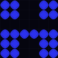 45.249.167.82
