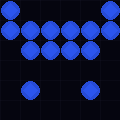 45.249.167.83