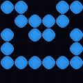 45.249.167.84