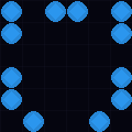 45.249.167.85