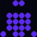 45.249.167.86