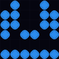 45.249.167.87