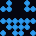 45.249.167.88