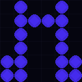 45.249.167.89