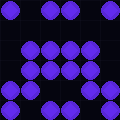 45.249.167.90