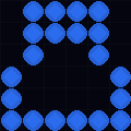 45.249.167.91