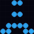 45.249.167.92