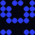 45.249.167.93