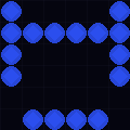 45.249.167.96