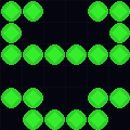45.249.170.232