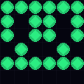 45.249.172.3