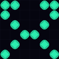 45.249.172.4
