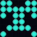 45.249.174.2