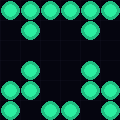 45.249.174.3