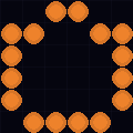 45.249.175.2