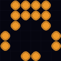 45.249.176.232