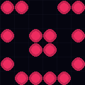 45.249.176.3