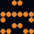 45.249.176.4