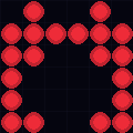 45.249.176.7