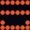 45.249.176.71