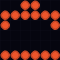 45.249.176.76