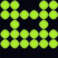 45.249.18.2