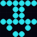45.249.183.151