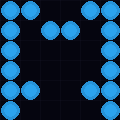 45.249.183.166