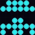 45.249.183.201