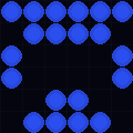 45.249.183.3