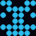 45.249.183.63