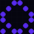 45.249.185.152