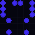 45.249.185.178
