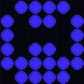 45.249.185.34