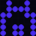45.249.185.44
