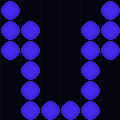 45.249.185.49