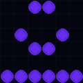 45.249.185.5