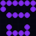 45.249.185.64