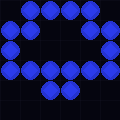 45.249.185.84