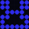 45.249.185.87