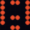 45.249.187.166