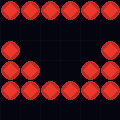 45.249.187.239
