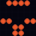 45.249.187.26