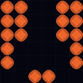 45.249.187.76