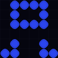 45.249.19.0