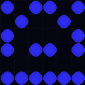 45.249.19.136