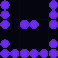 45.249.19.2