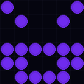 45.249.19.232