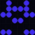 45.249.19.3