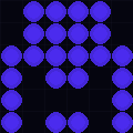 45.249.19.4